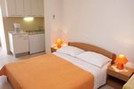 Makarska Luxus Privatunterkunft