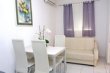 Privatni Apartmani Makarska - Apartmani Bruno