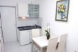Privatni Apartmani Makarska - Apartmani Bruno