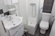 Privatni smještaj Makarska - Apartman Bruno A5