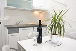 Privatni smještaj Makarska - Apartmani Bruno