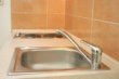 Privatni smještaj u Makarskoj - Apartmani Bruno