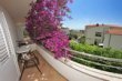 Ferienwohnung Kroatien privat-Ferienwohnung Meri Makarska