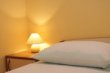 apartments makarska private accomodation Gorana A1