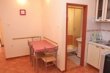 makarska privatni smještaj apartmani Gorana A2
