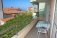 Cheap Apartments in Makarska - Apartments Slavko