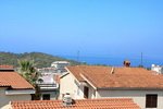 Zaostrog apartmani privatni smještaj