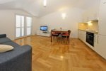 Makarska luksuzni apartmani blizu plaže