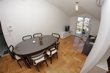 Privatni apartmani u Makarskoj blizu plaže
