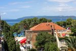 Makarska novi apartmani blizu plaže