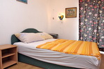 erienwohnung in Makarska für 4 Personen - Appartment Agnes