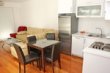 Iznajmljivanje apartmana Makarska - Apartman Anita