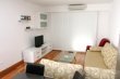 Apartmani na moru-Makarska-Apartman Anita