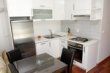 Apartmani Makarska za 4 osobe - Apartman Anita
