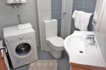 makarska luksuzni apartmani privatni smještaj
