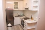 makarska luksuzni apartmani privatni smještaj