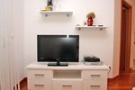 makarska luksuzni apartmani privatni smještaj