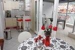 makarska luksuzni apartmani privatni smještaj