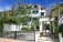 Apartmani na plaži Makarska