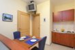 Makarska + luksuzni + apartmani uz more