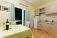 Apartmani na plaži Makarska