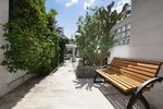 Holidays in Makarska-Apartments Antonia