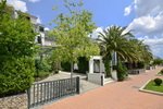 Makarska luksuzni apartmani blizu plaže
