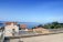 Dalmacija - Apartmani Makarska blizu mora-Apartmani Barba
