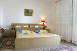 makarska luksuzni apartmani privatni smještaj