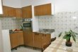 Ljetovanje u Hrvatskoj - Makarska apartman Barba A25