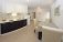Makarska cheap apartments for 5 people - Apartmani Denis
