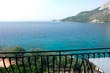 apartmani makarska rivijera privatni smještaj Drašnice Kadijević app studio
