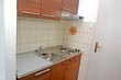 apartmani makarska rivijera privatni smještaj Drašnice Kadijević app studio