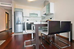 Luksuzni apartmani Makarska, privatni smještaj