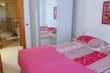ferienwohnungen in Makarska, Ferienwohnung Milan