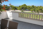 Apartmani uz more Makarska - Miro