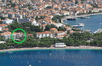 Apartmani uz more Makarska - Apartman Miro