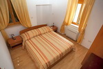 Ferienwohnung Makarska für 4 Sterne-Appartment Nikola