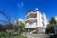 Ferienwohnung in Makarska am Meer