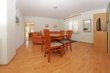 Private apartment in the center of Makarska  Pivac app 2