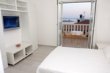 Apartmani Makarska rivijera iznajmljivanje