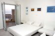 Apartmani Makarska rivijera iznajmljivanje