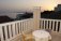 Studio apartmani Makarska-Ruža vjetrova