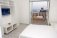 Studio apartmani Makarska-Ruža vjetrova