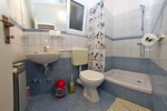 Apartmani Makarska blizu mora - Apartmani Silva APP 5