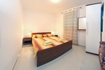 Luksuzni apartmani u Makarskoj blizu mora