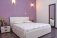 Privatni apartmani u Makarskoj blizu plaže