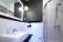 Luksuzni apartmani na Moru-Makarska-Apartmani Toma