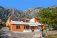 Makarska apartment with Pool -  Apartment Turina A1