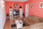Sommer an der Adria - Makarska Ferienwohnung Turina A2